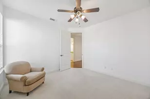 2210 Apollonia Ln, Dallas, TX 75204 - Photo 20