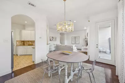 2210 Apollonia Lane, Dallas, TX 75204 - Photo 8