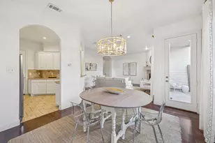 2210 Apollonia Ln, Dallas, TX 75204 - Photo 8