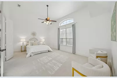 2210 Apollonia Lane, Dallas, TX 75204 - Photo 12