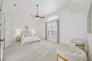 2210 Apollonia Ln, Dallas, TX 75204 - Photo 12