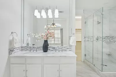 2210 Apollonia Lane, Dallas, TX 75204 - Photo 14