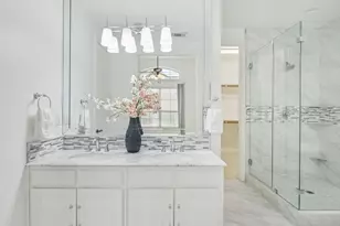 2210 Apollonia Ln, Dallas, TX 75204 - Photo 14