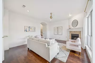 2210 Apollonia Lane, Dallas, TX 75204 - Photo 6