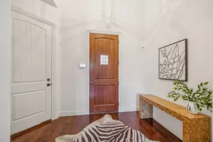 2210 Apollonia Ln, Dallas, TX 75204 - Photo 2