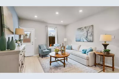 3005 Maple Orchard Lane, Fort Worth, TX 76140 - Photo 14