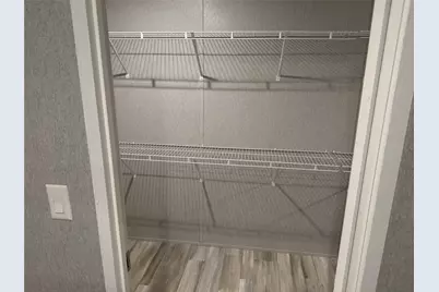 14810 Cr 2501 Street, Eustace, TX 75124 - Photo 6