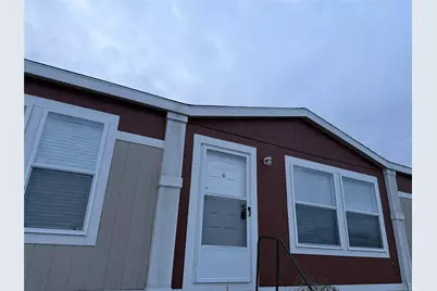 14810 County Road 2501 Street, Eustace, TX 75124 - Photo 1