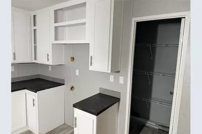 14810 Cr 2501 Street, Eustace, TX 75124 - Photo 2