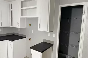 14810 County Road 2501 St, Eustace, TX 75124 - Photo 2