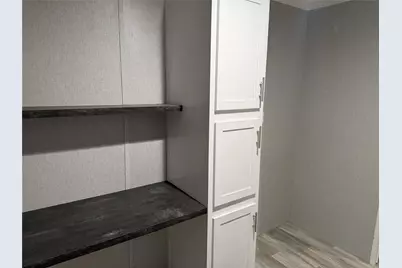 14810 Cr 2501 Street, Eustace, TX 75124 - Photo 16