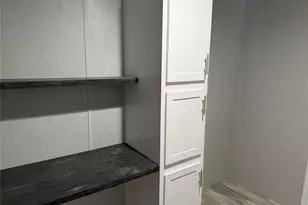 14810 County Road 2501 St, Eustace, TX 75124 - Photo 16