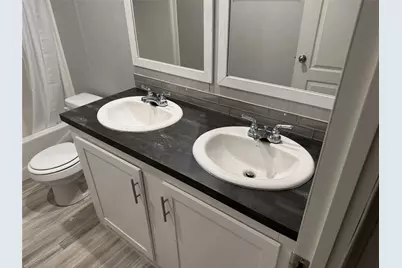 14810 Cr 2501 Street, Eustace, TX 75124 - Photo 12