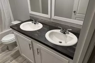 14810 County Road 2501 St, Eustace, TX 75124 - Photo 12