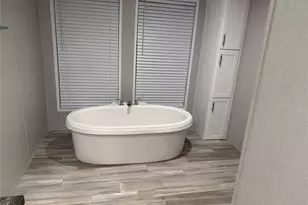 14810 County Road 2501 St, Eustace, TX 75124 - Photo 8