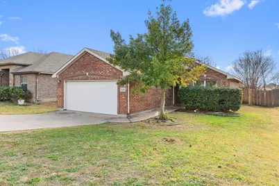 6625 Chalk River Drive, Fort Worth, TX 76179 - Photo 2