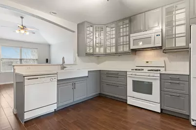 6625 Chalk River Drive, Fort Worth, TX 76179 - Photo 8