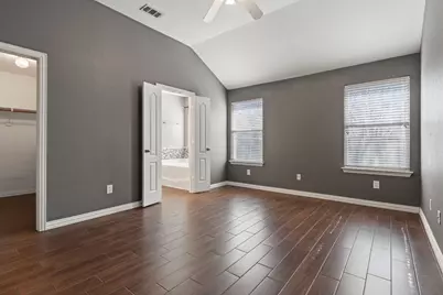 6625 Chalk River Drive, Fort Worth, TX 76179 - Photo 12