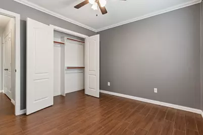 6625 Chalk River Drive, Fort Worth, TX 76179 - Photo 20