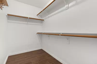 6625 Chalk River Drive, Fort Worth, TX 76179 - Photo 16