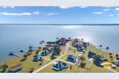 1523 Carter Drive, Corsicana, TX 75109 - Photo 30