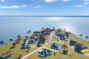 1523 Carter Dr, Corsicana, TX 75109 - Photo 30