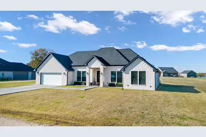 1523 Carter Drive, Corsicana, TX 75109 - Photo 34