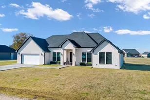 1523 Carter Dr, Corsicana, TX 75109 - Photo 34