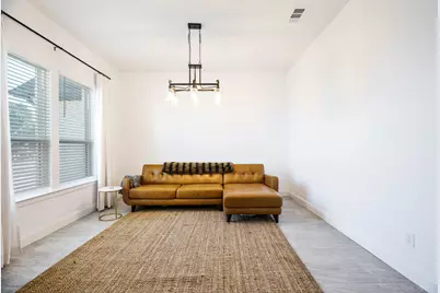 1523 Carter Drive, Corsicana, TX 75109 - Photo 12