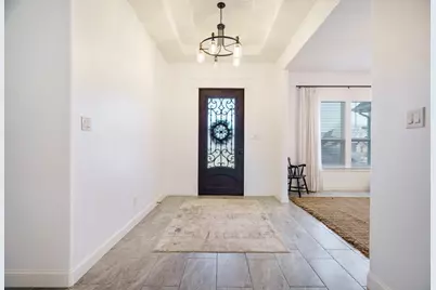 1523 Carter Drive, Corsicana, TX 75109 - Photo 4