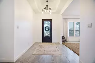 1523 Carter Dr, Corsicana, TX 75109 - Photo 4