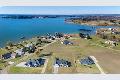 1523 Carter Drive, Corsicana, TX 75109 - Photo 2