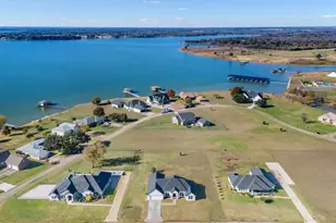 1523 Carter Dr, Corsicana, TX 75109 - Photo 2