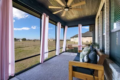 1523 Carter Drive, Corsicana, TX 75109 - Photo 26