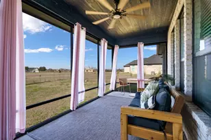 1523 Carter Dr, Corsicana, TX 75109 - Photo 26