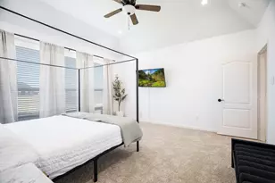 1523 Carter Dr, Corsicana, TX 75109 - Photo 16