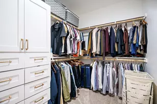 1523 Carter Dr, Corsicana, TX 75109 - Photo 20