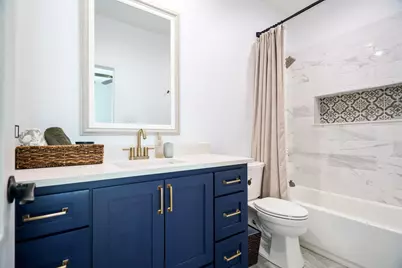 1523 Carter Drive, Corsicana, TX 75109 - Photo 22