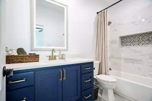 1523 Carter Dr, Corsicana, TX 75109 - Photo 22