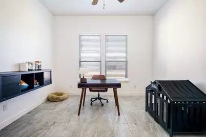 1523 Carter Drive, Corsicana, TX 75109 - Photo 14