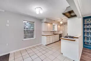 530 Parkview Ln, Richardson, TX 75080 - Photo 12