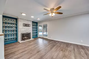 530 Parkview Ln, Richardson, TX 75080 - Photo 6