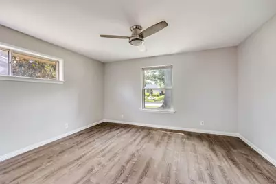 530 Parkview Lane, Richardson, TX 75080 - Photo 18