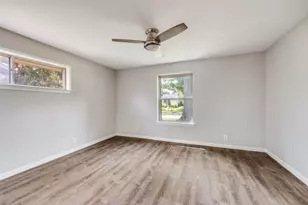 530 Parkview Ln, Richardson, TX 75080 - Photo 18