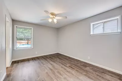 530 Parkview Lane, Richardson, TX 75080 - Photo 16