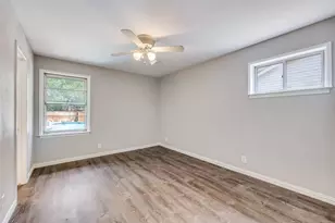 530 Parkview Ln, Richardson, TX 75080 - Photo 16