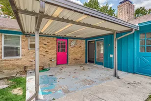 530 Parkview Ln, Richardson, TX 75080 - Photo 24