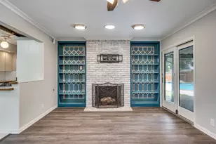 530 Parkview Ln, Richardson, TX 75080 - Photo 8