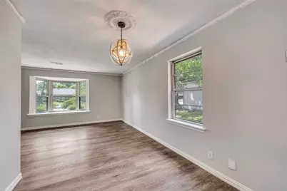 530 Parkview Lane, Richardson, TX 75080 - Photo 10