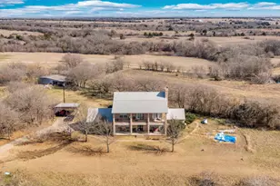 10400 Baucum Rd, Midlothian, TX 76065 - Photo 1